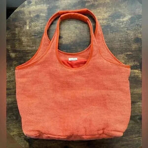 Neiman Marcus | large tote bag.